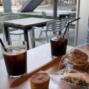 ヒメ日記 2026/04/04 09:36 投稿 るい 性春放課後スクワット五反田編