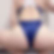 ヒメ日記 2026/04/04 22:35 投稿 るい 性春放課後スクワット五反田編