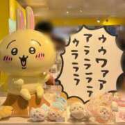 ヒメ日記 2026/04/06 22:30 投稿 るい 性春放課後スクワット五反田編