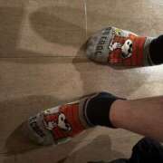 ヒメ日記 2026/04/09 22:30 投稿 るい 性春放課後スクワット五反田編