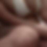 ヒメ日記 2026/04/10 07:20 投稿 るい 性春放課後スクワット五反田編