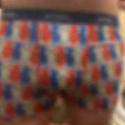 ヒメ日記 2026/04/10 22:55 投稿 るい 性春放課後スクワット五反田編