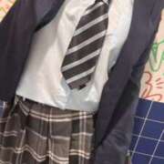 ヒメ日記 2026/04/11 13:30 投稿 るい 性春放課後スクワット五反田編