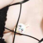 ヒメ日記 2026/04/11 22:30 投稿 るい 性春放課後スクワット五反田編