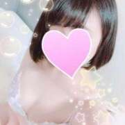 ヒメ日記 2026/04/15 00:30 投稿 るい 性春放課後スクワット五反田編