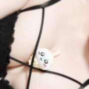 ヒメ日記 2026/04/29 07:00 投稿 るい 性春放課後スクワット五反田編