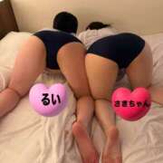 ヒメ日記 2026/08/15 10:00 投稿 るい 性春放課後スクワット五反田編