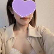 ヒメ日記 2025/07/31 18:44 投稿 あお 性春放課後スクワット五反田編