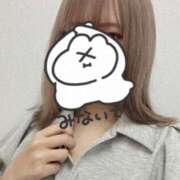 ヒメ日記 2025/08/01 19:09 投稿 あお 性春放課後スクワット五反田編