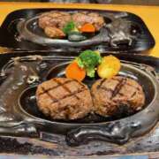 ヒメ日記 2025/08/07 19:29 投稿 あお 性春放課後スクワット五反田編