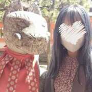 ヒメ日記 2025/08/12 18:39 投稿 あお 性春放課後スクワット五反田編