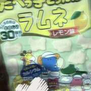 ヒメ日記 2025/08/19 18:36 投稿 あお 性春放課後スクワット五反田編