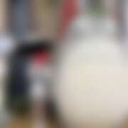 ヒメ日記 2025/09/12 15:52 投稿 あお 性春放課後スクワット五反田編