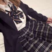 あお 制服コスプレ✌🏻 性春放課後スクワット五反田編