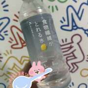 あお お水🍋 性春放課後スクワット五反田編