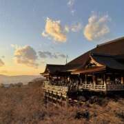 あお 旅行⛩️ 性春放課後スクワット五反田編