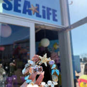 ヒメ日記 2026/03/01 18:05 投稿 あお 性春放課後スクワット五反田編