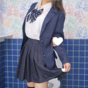 あお おつかれさま♡ 性春放課後スクワット五反田編