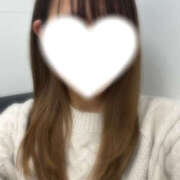 ヒメ日記 2026/03/07 16:49 投稿 あお 性春放課後スクワット五反田編