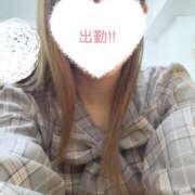 ヒメ日記 2026/03/10 10:52 投稿 あお 性春放課後スクワット五反田編