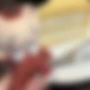 ヒメ日記 2026/03/10 16:13 投稿 あお 性春放課後スクワット五反田編