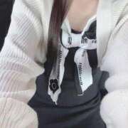 ヒメ日記 2025/10/02 15:35 投稿 そのか 帯広アニバーサリー