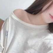 ヒメ日記 2025/10/04 15:25 投稿 そのか 帯広アニバーサリー