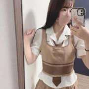 ヒメ日記 2025/10/04 19:00 投稿 そのか 帯広アニバーサリー