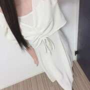 ヒメ日記 2025/10/05 20:25 投稿 そのか 帯広アニバーサリー