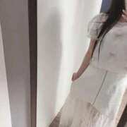 ヒメ日記 2025/10/07 17:55 投稿 そのか 帯広アニバーサリー