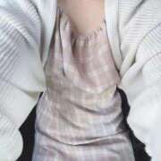 ヒメ日記 2025/10/08 15:25 投稿 そのか 帯広アニバーサリー