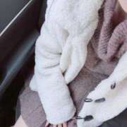 ヒメ日記 2025/11/10 15:25 投稿 そのか 帯広アニバーサリー