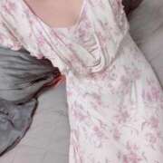 ヒメ日記 2025/11/12 15:15 投稿 そのか 帯広アニバーサリー