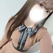 ヒメ日記 2025/11/12 17:55 投稿 そのか 帯広アニバーサリー