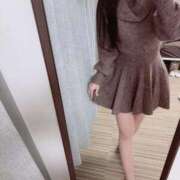 ヒメ日記 2025/12/01 21:28 投稿 そのか 帯広アニバーサリー