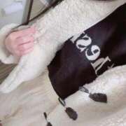 そのか 音のなる服 帯広アニバーサリー