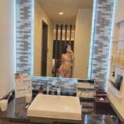 そのか 私を選んで 帯広アニバーサリー