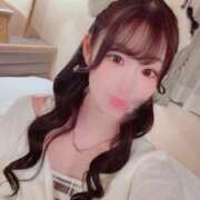 ヒメ日記 2026/01/15 12:25 投稿 そのか 帯広アニバーサリー