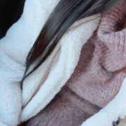 ヒメ日記 2026/01/15 16:15 投稿 そのか 帯広アニバーサリー