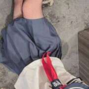 ヒメ日記 2026/01/16 15:39 投稿 そのか 帯広アニバーサリー