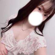 ヒメ日記 2026/02/02 15:57 投稿 そのか 帯広アニバーサリー