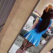 ヒメ日記 2026/02/02 22:25 投稿 そのか 帯広アニバーサリー