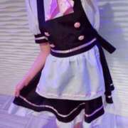 ヒメ日記 2026/02/03 13:45 投稿 そのか 帯広アニバーサリー