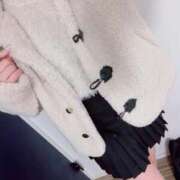 ヒメ日記 2026/02/05 17:10 投稿 そのか 帯広アニバーサリー