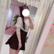 ヒメ日記 2026/02/06 18:35 投稿 そのか 帯広アニバーサリー