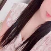 ヒメ日記 2026/02/08 14:46 投稿 そのか 帯広アニバーサリー