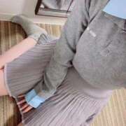 ヒメ日記 2026/02/09 15:05 投稿 そのか 帯広アニバーサリー