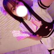 そのか 本日最終日です❣️ 帯広アニバーサリー