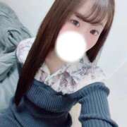 ヒメ日記 2026/03/02 15:35 投稿 そのか 帯広アニバーサリー