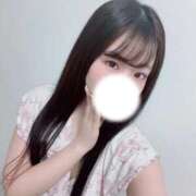 ヒメ日記 2026/03/05 03:55 投稿 そのか 帯広アニバーサリー